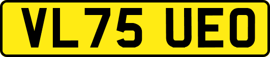 VL75UEO
