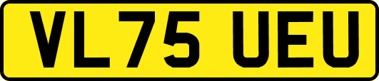 VL75UEU