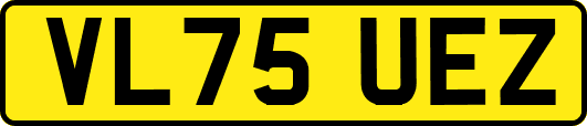 VL75UEZ
