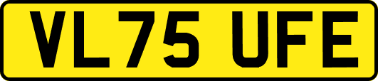 VL75UFE