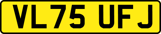 VL75UFJ