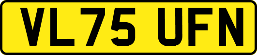 VL75UFN