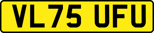 VL75UFU