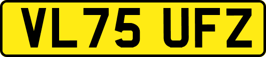 VL75UFZ