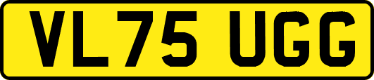 VL75UGG