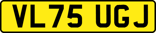 VL75UGJ