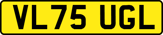 VL75UGL