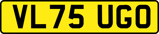 VL75UGO