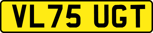 VL75UGT