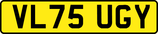 VL75UGY