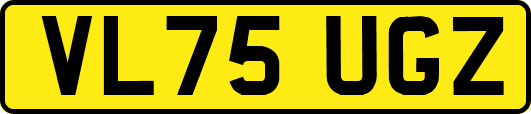 VL75UGZ