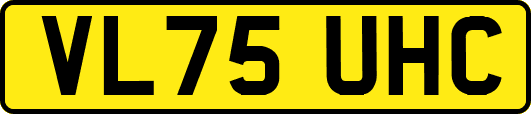VL75UHC