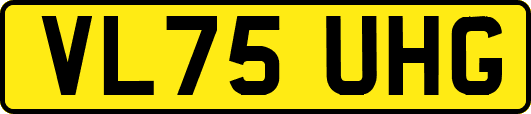 VL75UHG