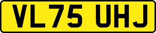 VL75UHJ