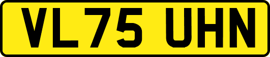 VL75UHN