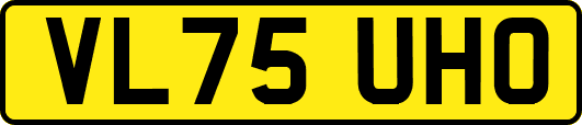 VL75UHO