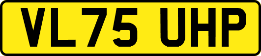 VL75UHP