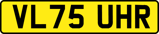 VL75UHR