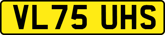 VL75UHS