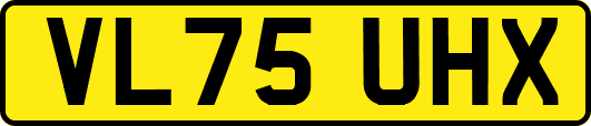 VL75UHX