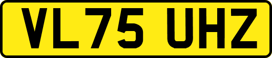 VL75UHZ