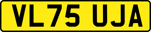 VL75UJA