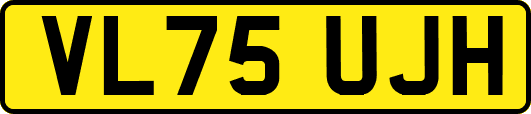 VL75UJH