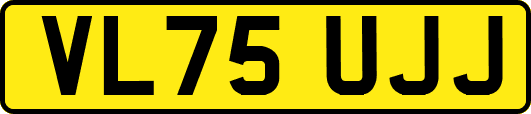 VL75UJJ
