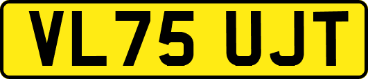 VL75UJT