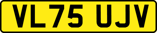 VL75UJV