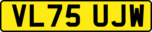 VL75UJW
