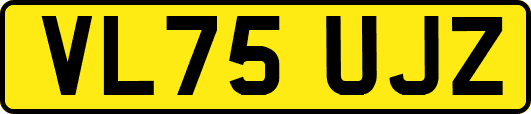VL75UJZ