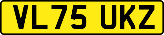 VL75UKZ