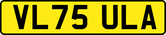 VL75ULA