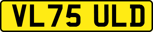 VL75ULD