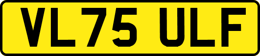 VL75ULF