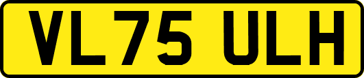 VL75ULH