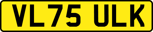 VL75ULK