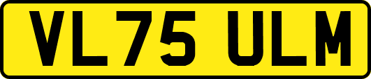 VL75ULM