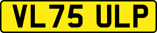 VL75ULP