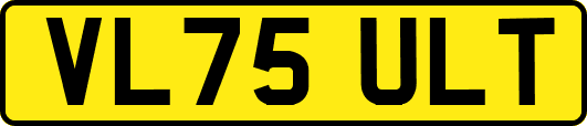 VL75ULT