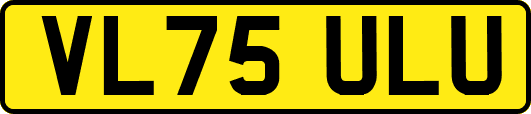 VL75ULU
