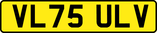 VL75ULV