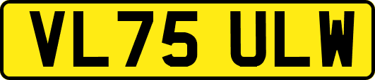 VL75ULW