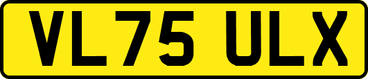 VL75ULX