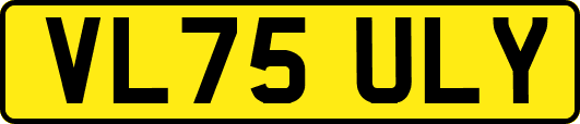 VL75ULY