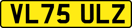 VL75ULZ