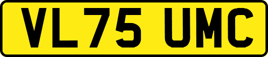 VL75UMC