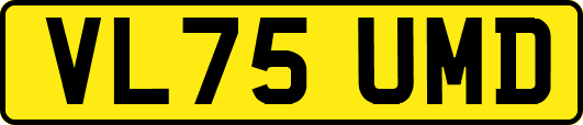 VL75UMD