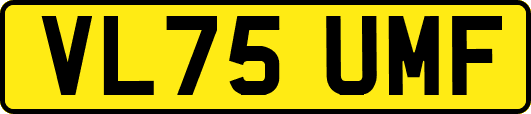 VL75UMF